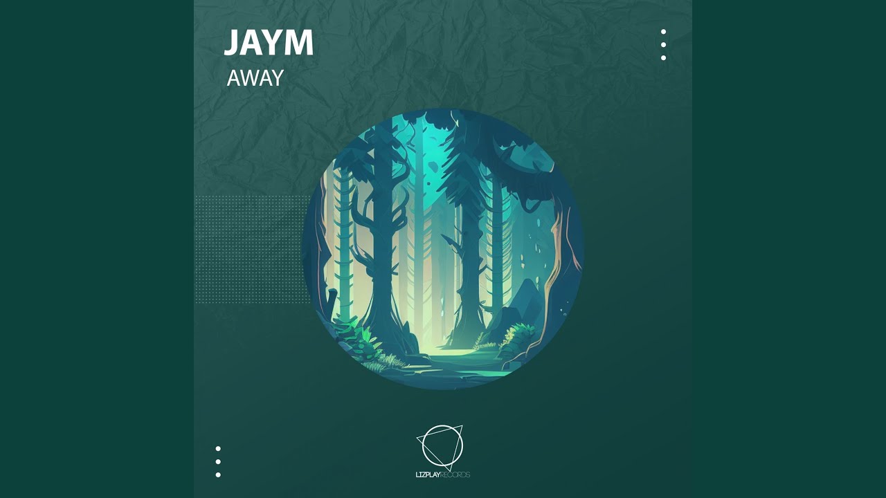 Away