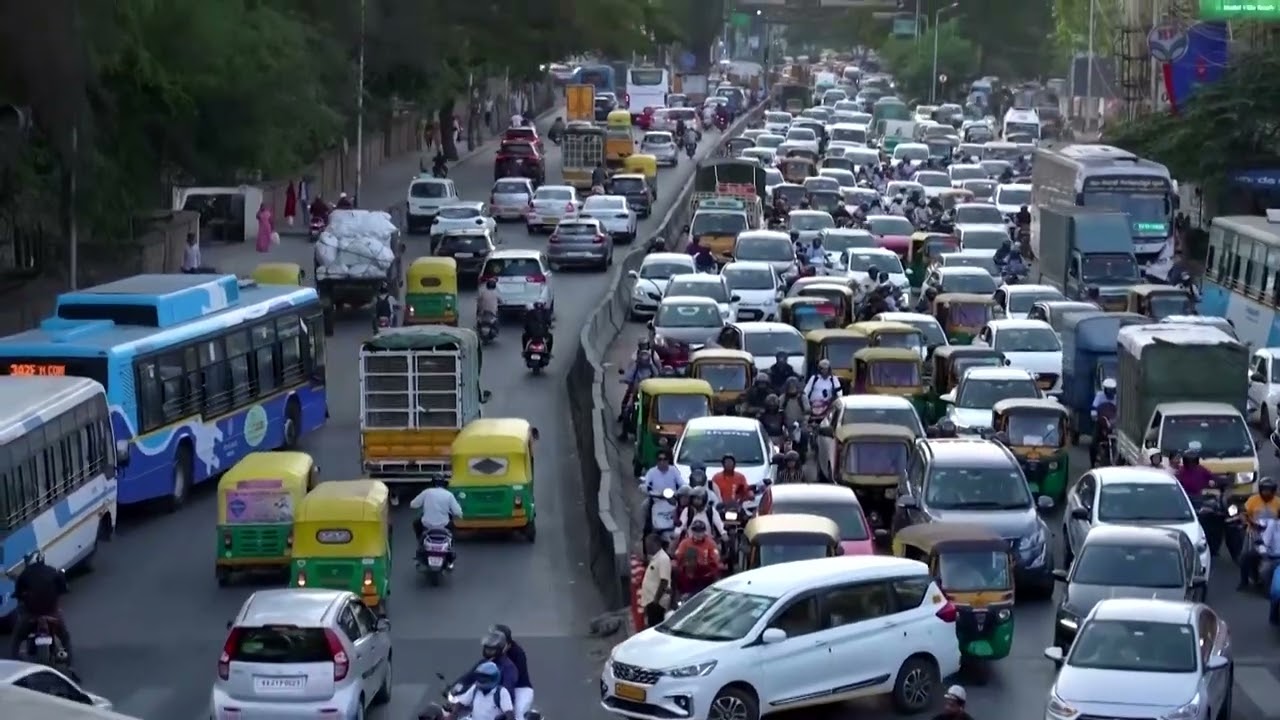 India reviews always-on phone location surveillance | REUTERS