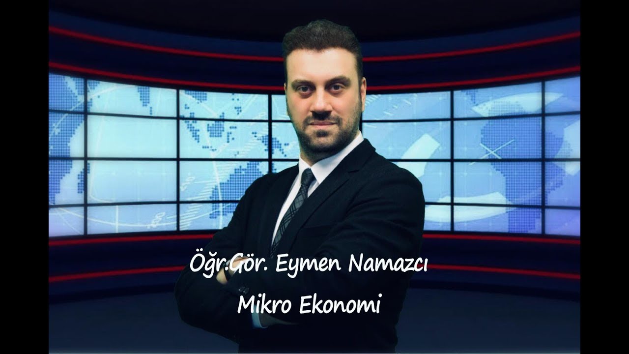 Fayda - Değer - Üretim Faktörleri