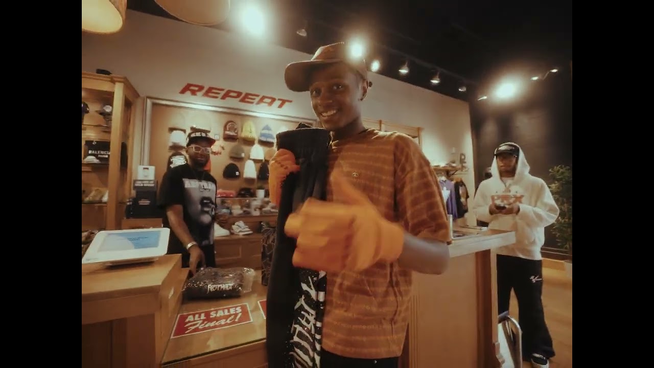 pov: getting fly with FBLMANNY