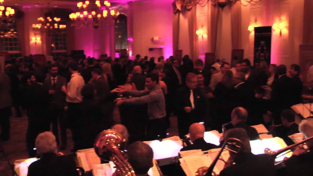5th Annual NJ Wine & Food Festival at Crystal Springs
