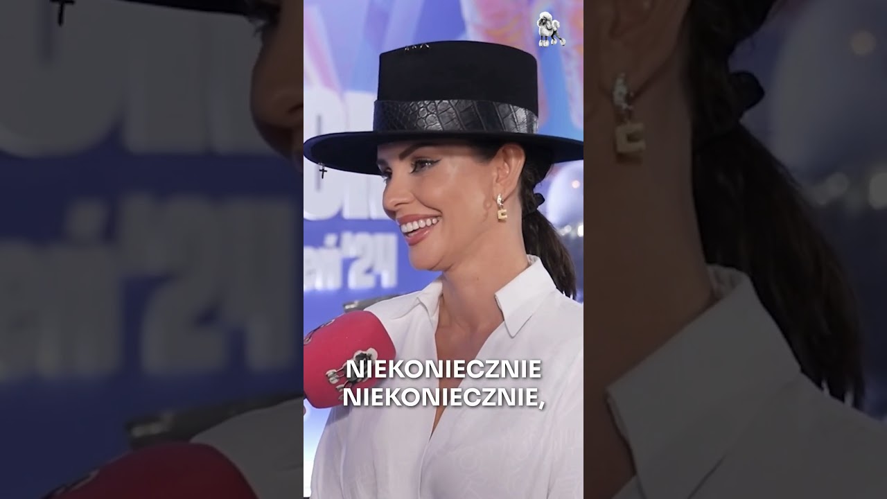 Dorota Gardias o naprzemiennej opiece nad c&oacute;rką