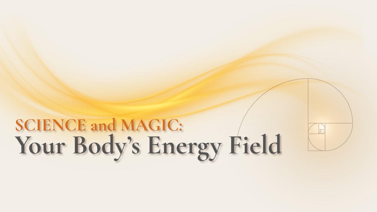 Energy Fascia