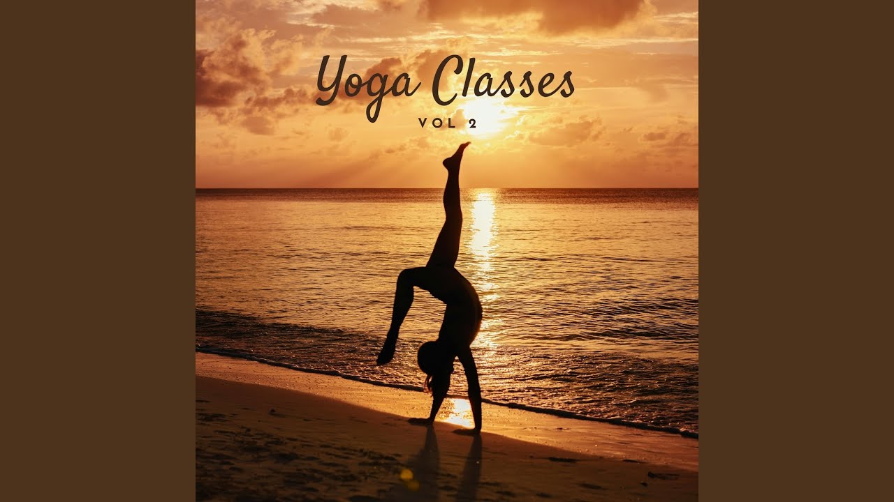 Yin Yoga Essence