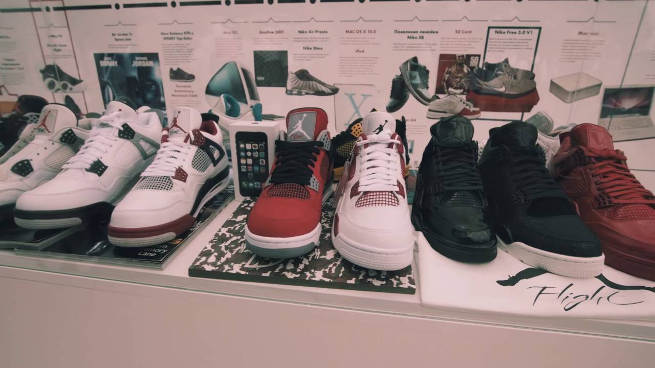 DMC World DJ Championship  / re:Store х STREET BEAT / Faces & Laces 2016