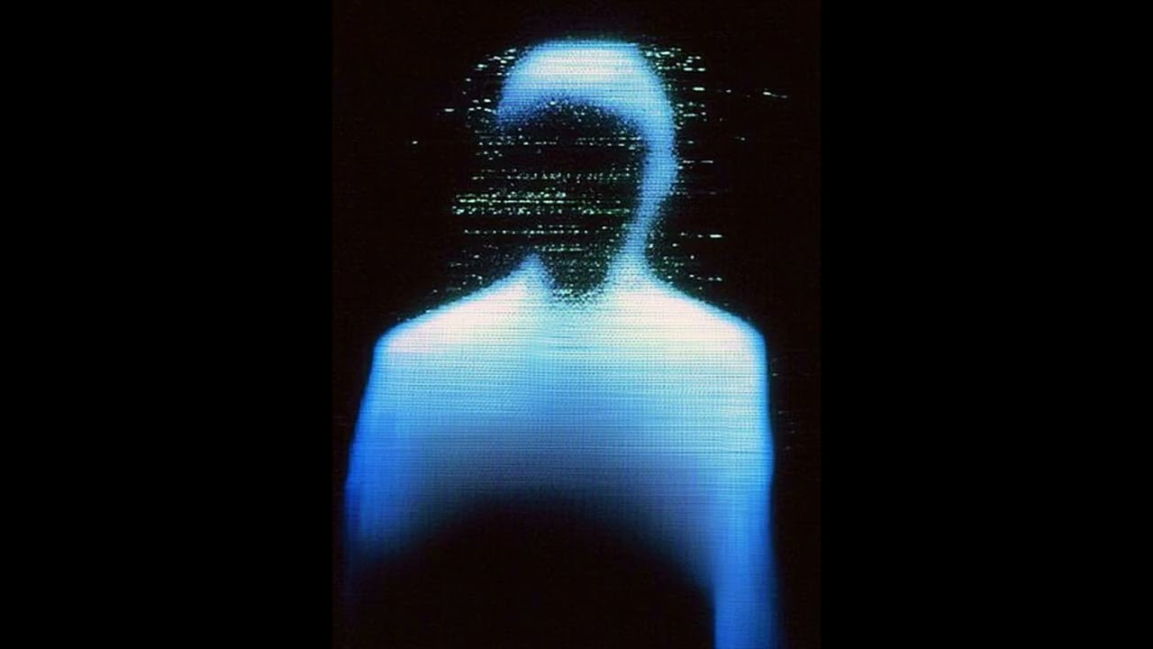 JUNGLE JACK x JEANJASS type beat :