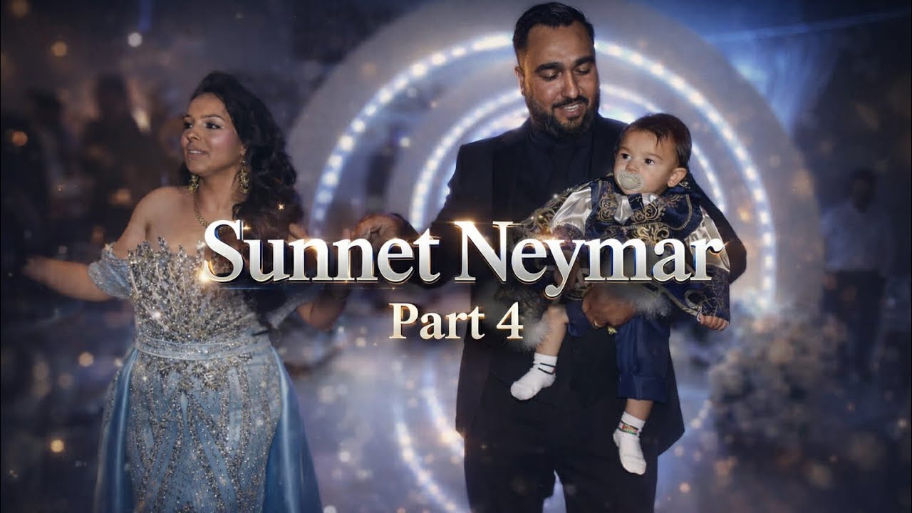 Bijav SITA || SUNET NEYMAR || Ork Mladi Talenti Bujanovac, Ramko, Erdjan Drmaku Part 4