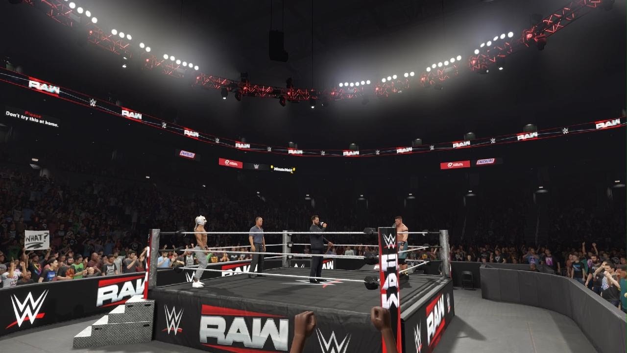 WWE 2K25_20260205174919