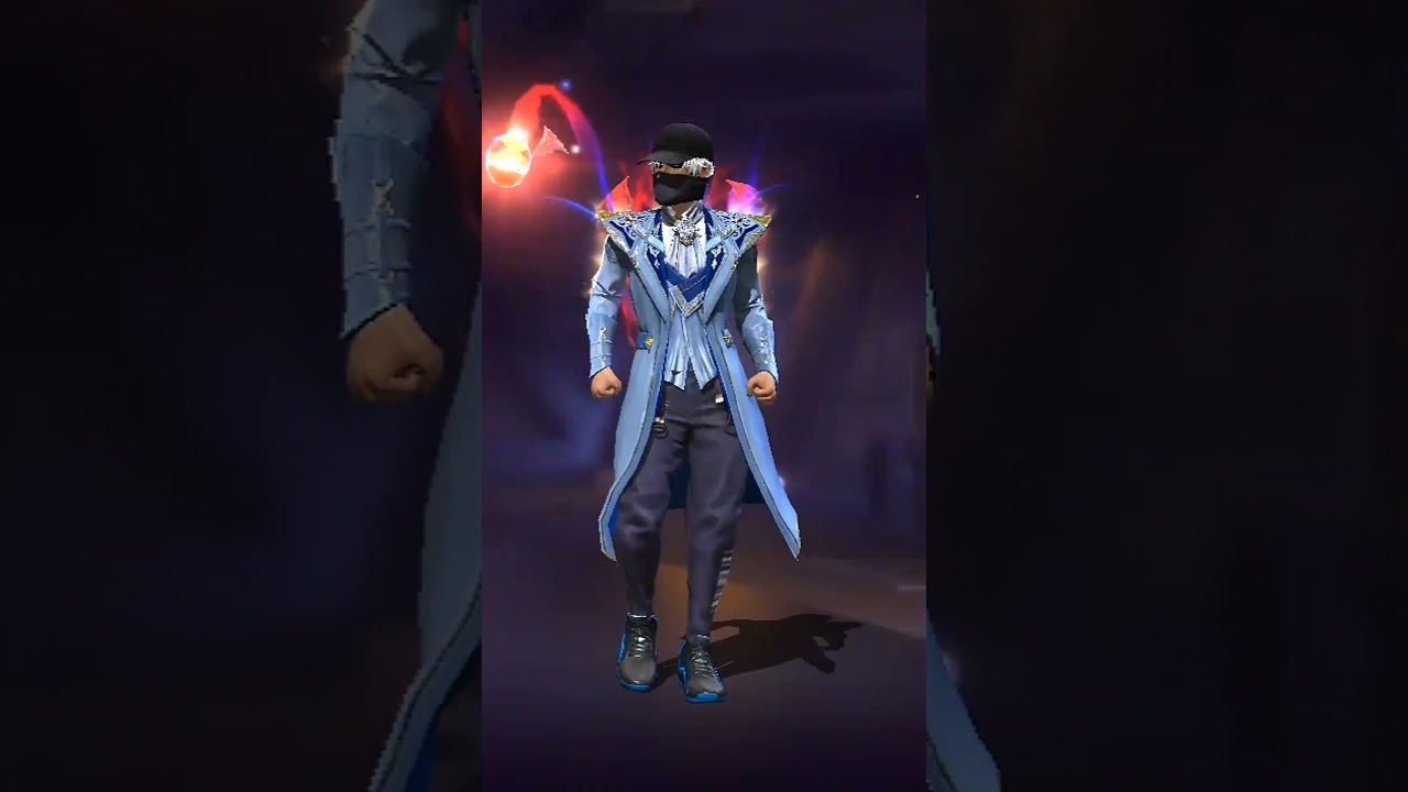 Combinações versão Dai mubai 