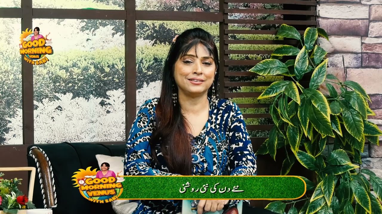Judai ka Khof #Husbanb #Wife #allah  🔴#GMWS #SabiArsh #YKP  #arshmedia #viral #fyp #reels #trending