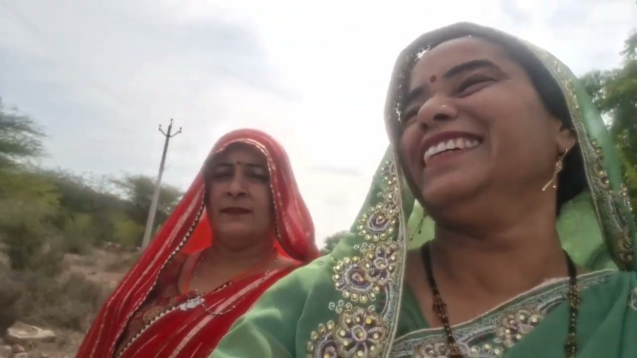 Kalas yatra.....