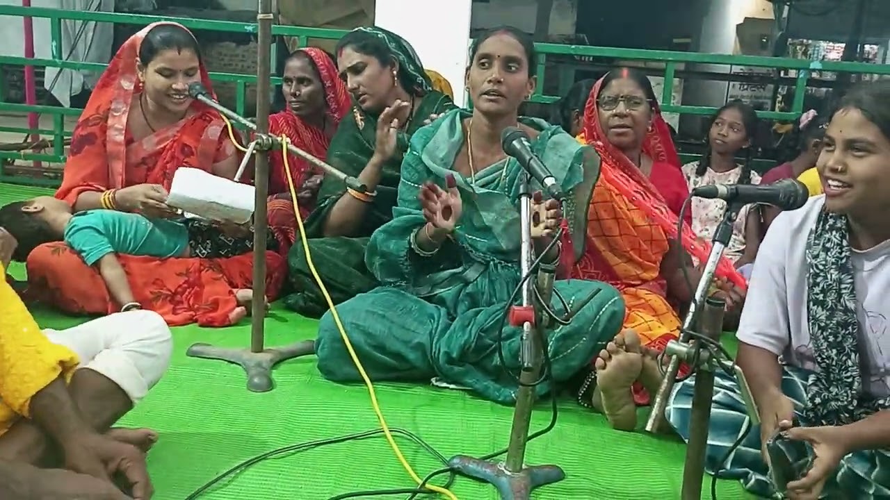 9 फ़रवरी 2026