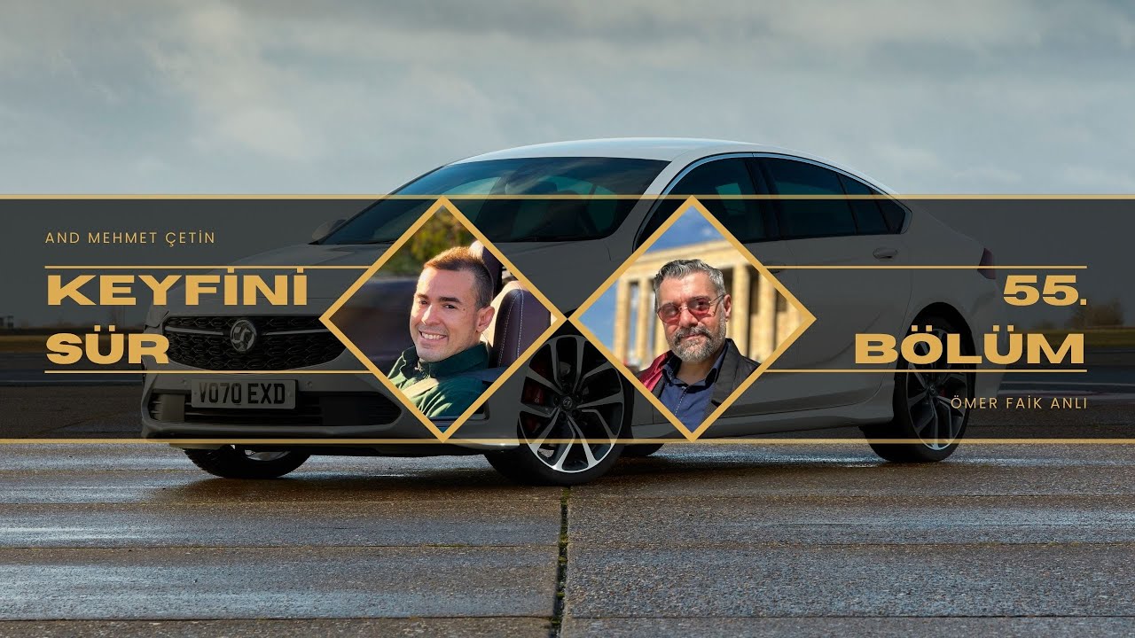 2024'ün en iyileri, yetkili servis vs. sanayi, TOFAŞ'ın akıbeti, VW motor analizi, 2 milyona sleeper