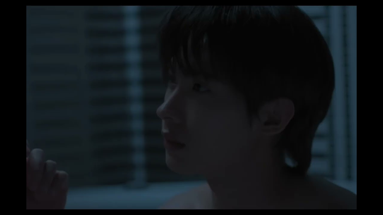 Battle of writers Ep 1 / part 2 / BL drama / Thai / tutor / yim
