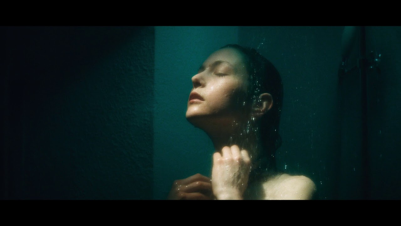 Muddy Monk - Ocean (Official Video)