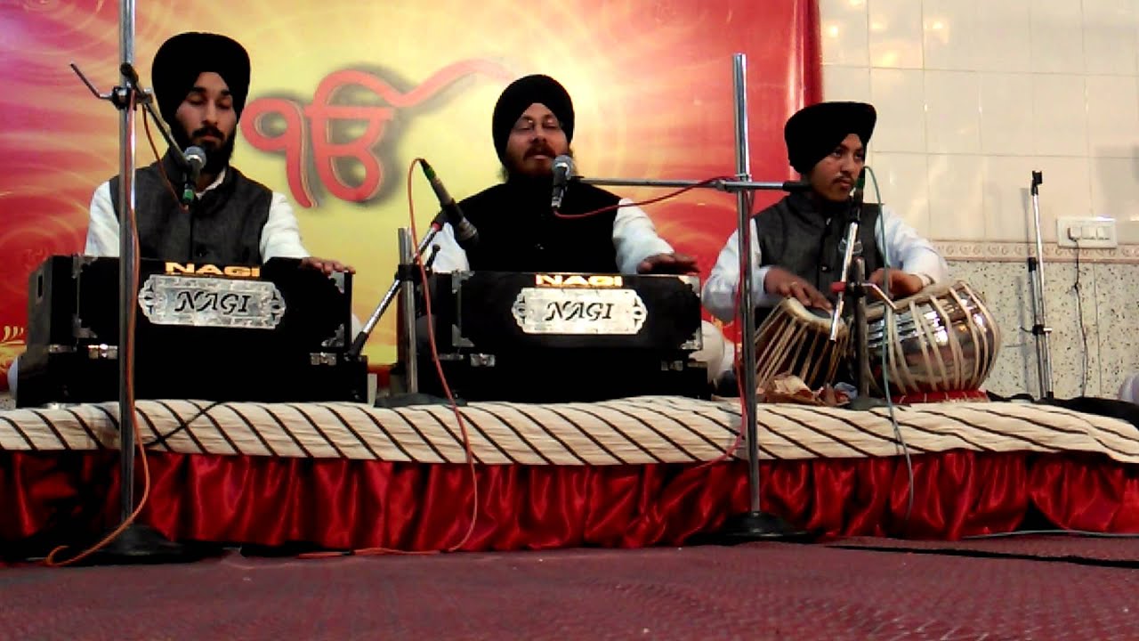 PROF. SHAMINDER SINGH GURMAT COLLEGE HOSHIARPUR