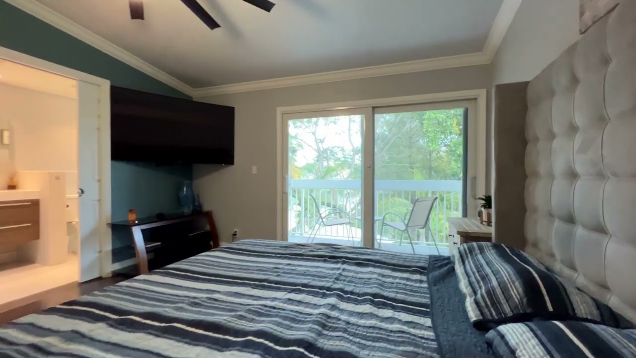 Margate Florida Home for sale!