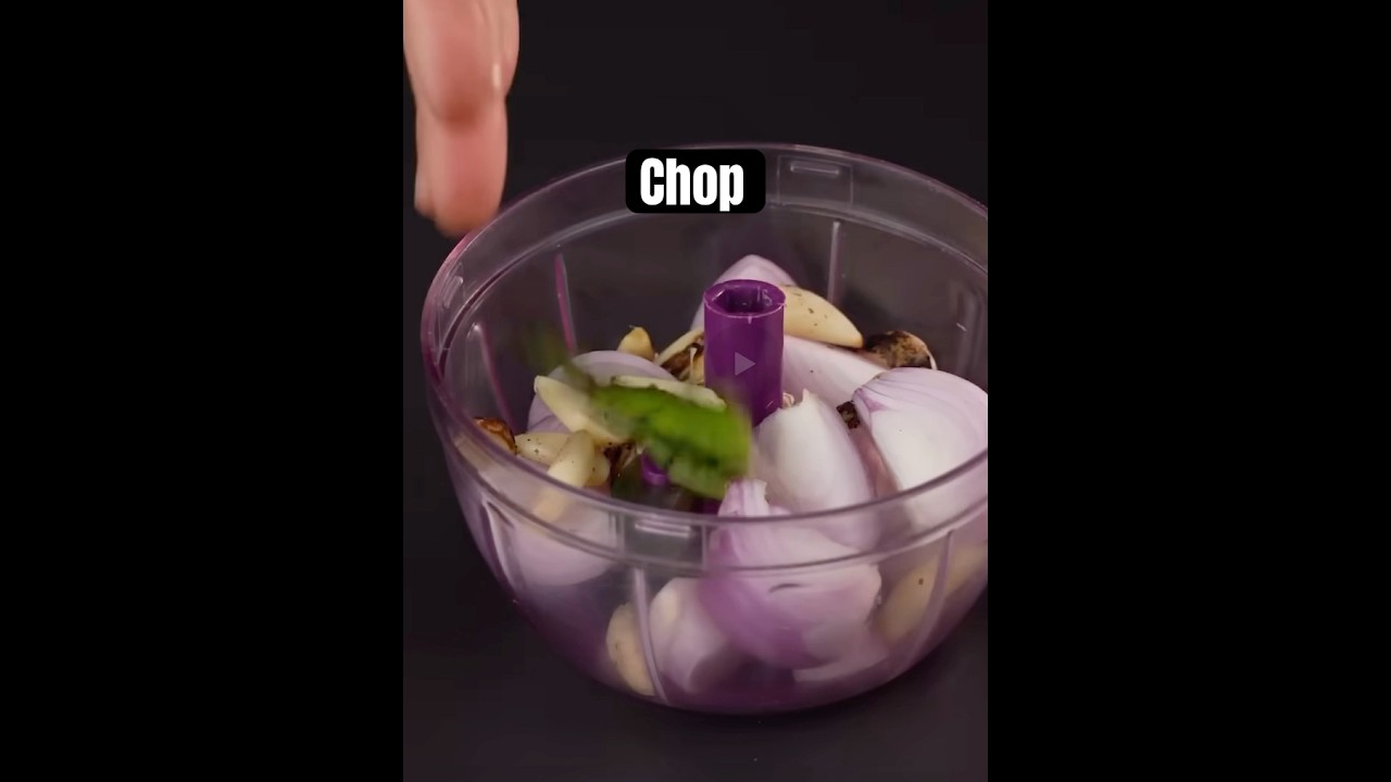 Vegetable Chopper#cut vegetables#vegetable cutter#make purees#fine chop#kitchenmart#pigeon chopper