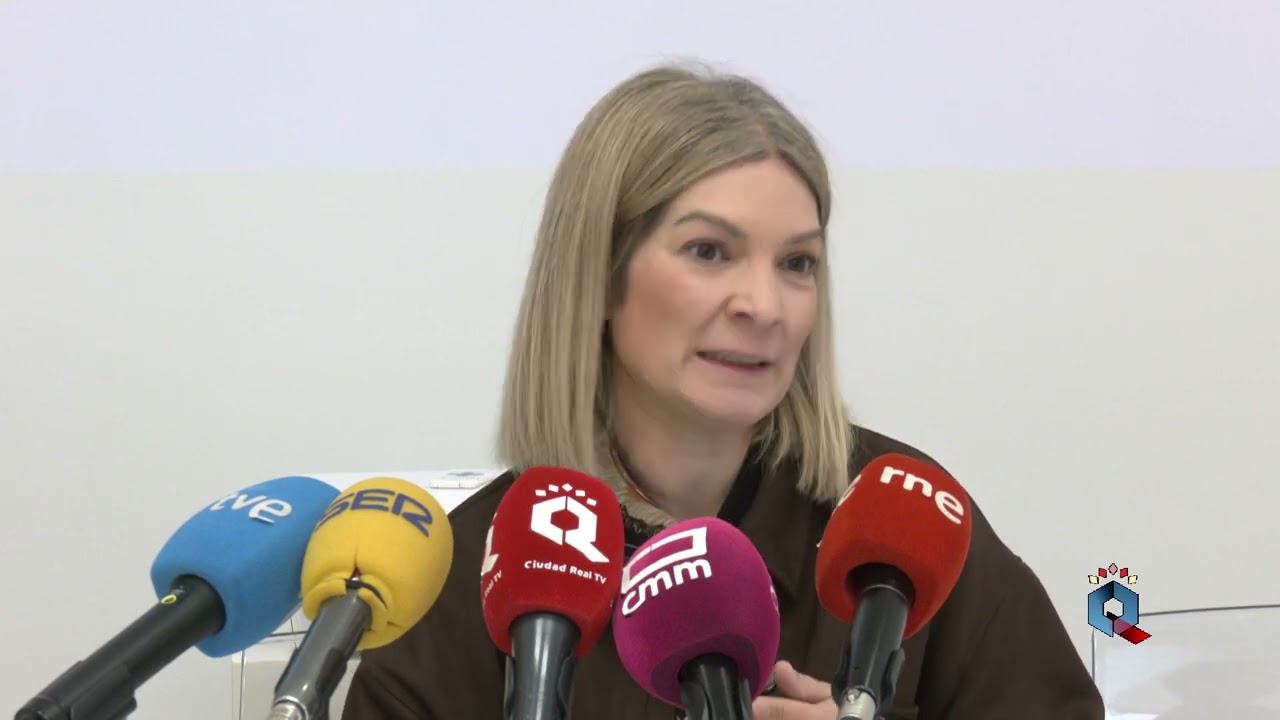 El sindicato SATSE presenta la campaña “Conciliación Real” con motivo del Día de la Mujer