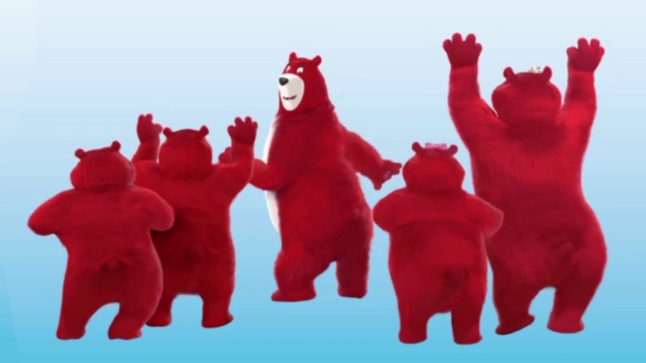Shiney Hiney Song | Charmin Ultra Song (remix)