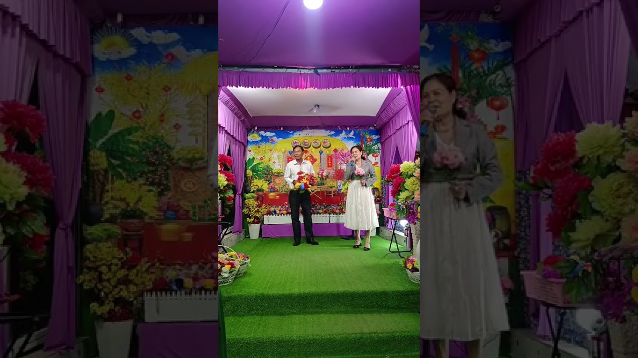 Kiếp nào có yêu nhau 