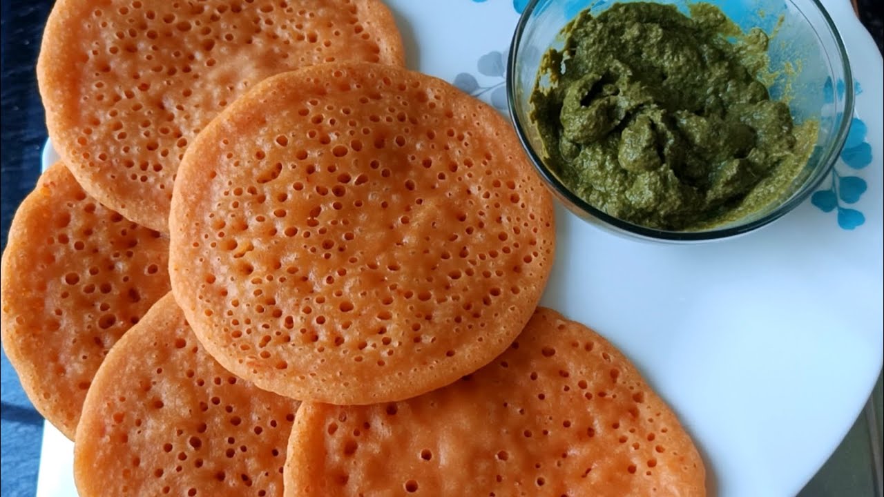 একবাটি সুজি দিয়ে বানিয়ে ফেলুন স্বাস্থ্যকর টিফিনের রেসিপি || #nasta #suji #sujirecipe 
