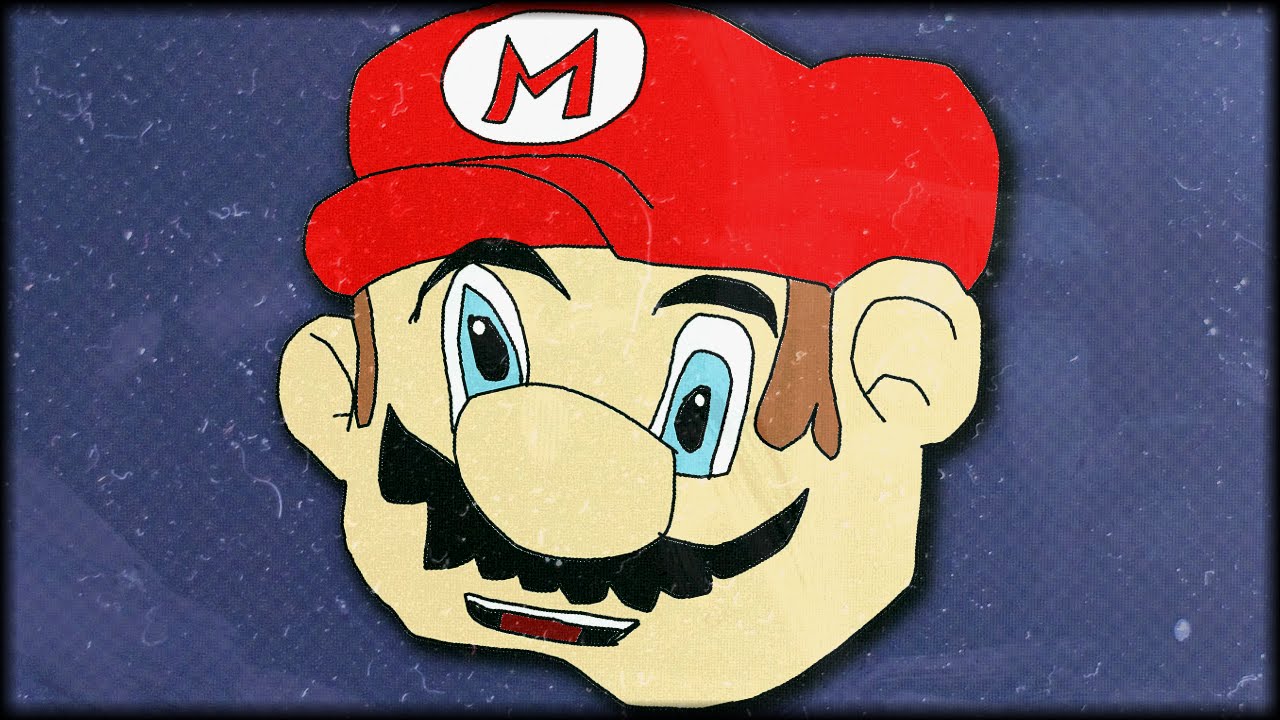 Gar nicht mal mehr so viele Marios | Super Mario Maker