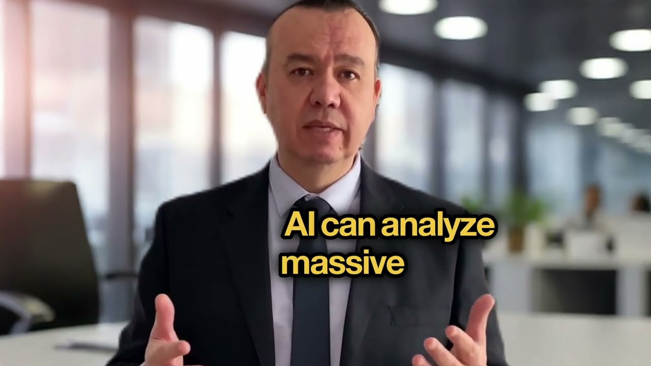 AI in Audit Fieldwork