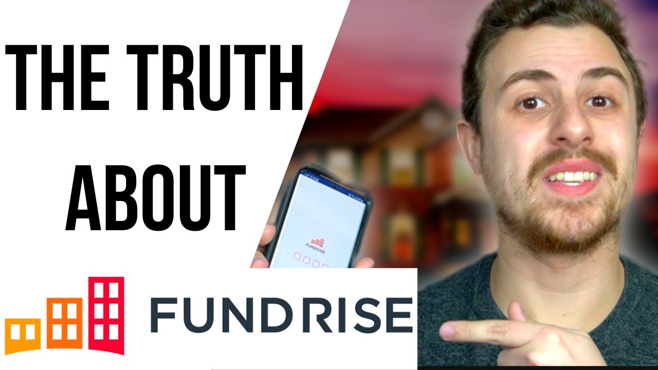 Fundrise Review 2022: How Fundrise Works For Real Estate Investing, Passive Income, And More