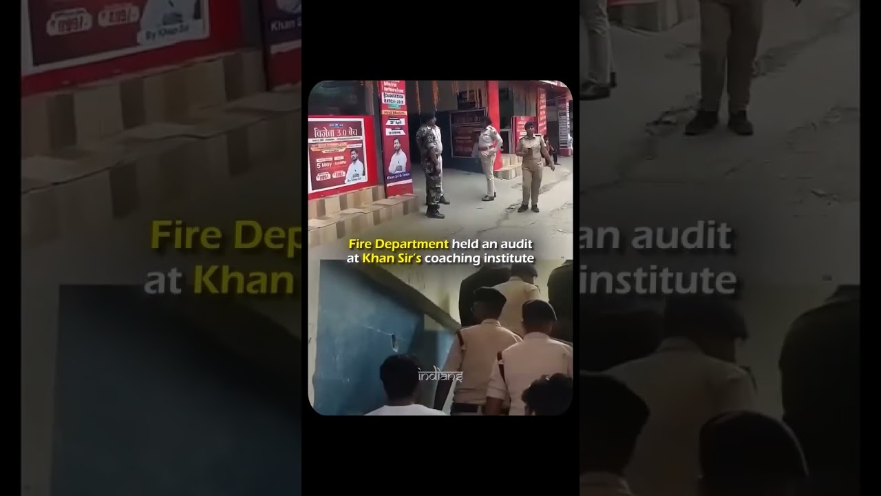 why  is this being ignored? 🤔 #indians #khansir #india #bharat #bihar #cjp #neet2026 #breakingnews