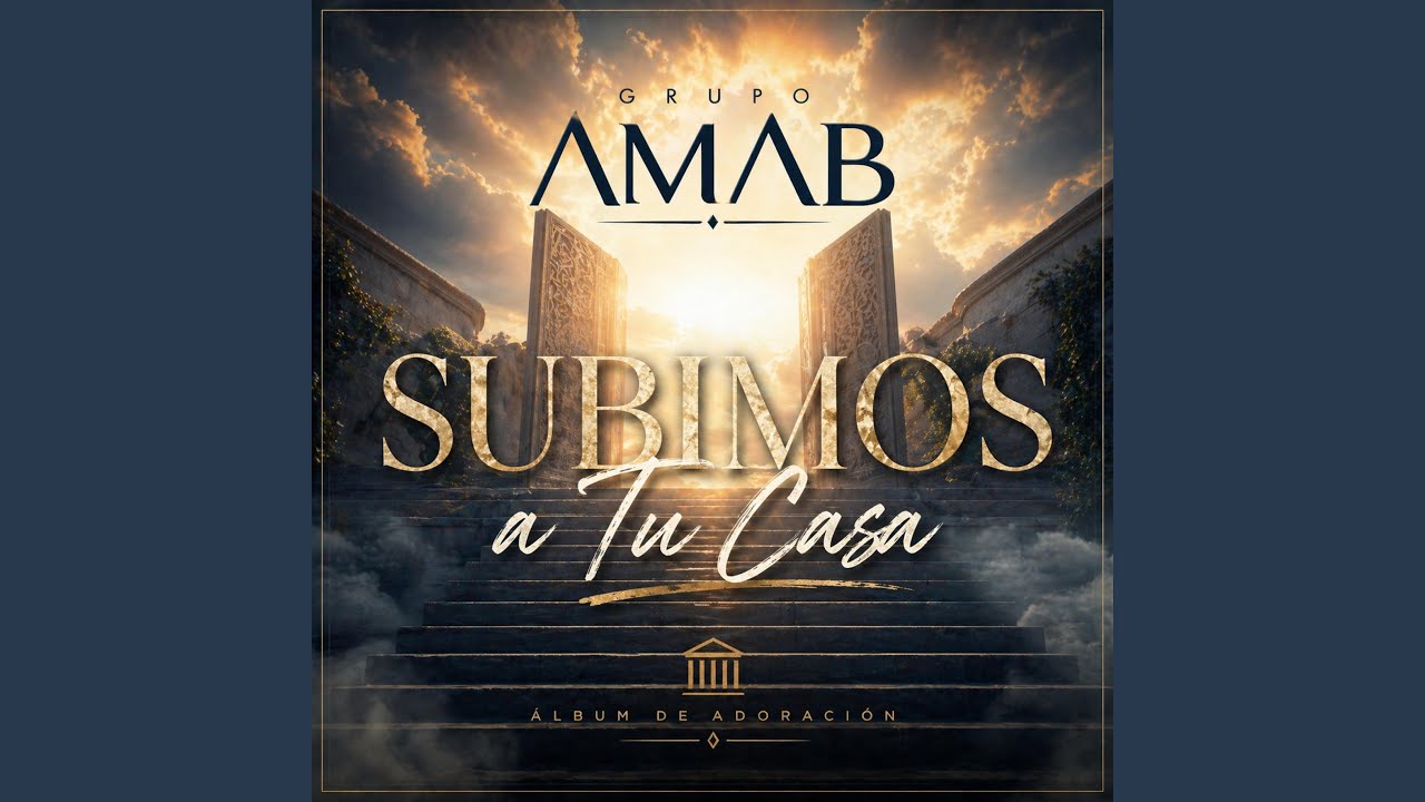 Subimos a Tu Casa