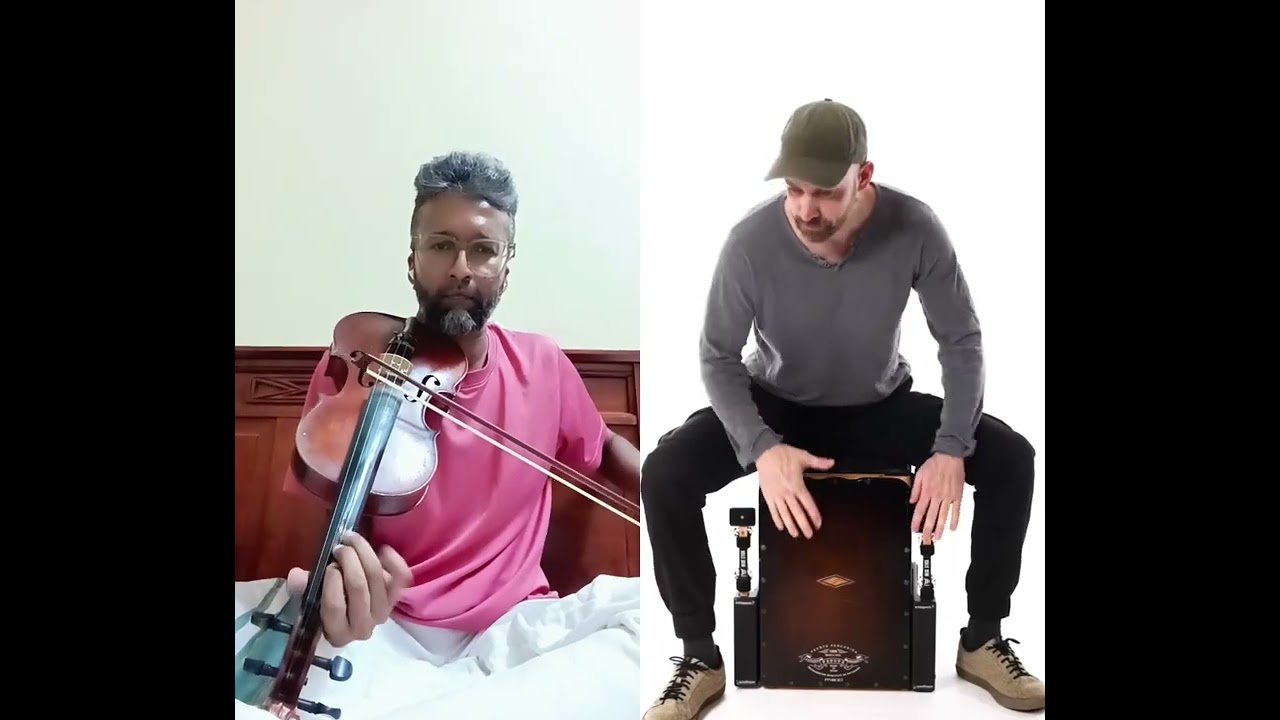 Sharing Music ❤️#music #divine #violin#instrumental#ilayarajamusic   #love#arrahman#song#ilayaraja 