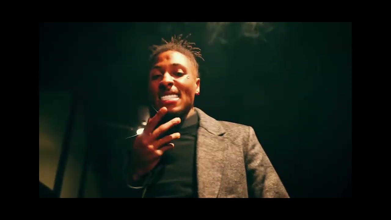 NBA yongboy switches from a big fan 