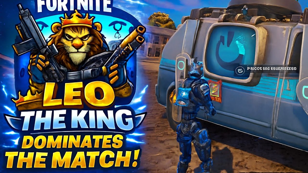 Back  to  were it all began Fortnite OG👑🔥🎯