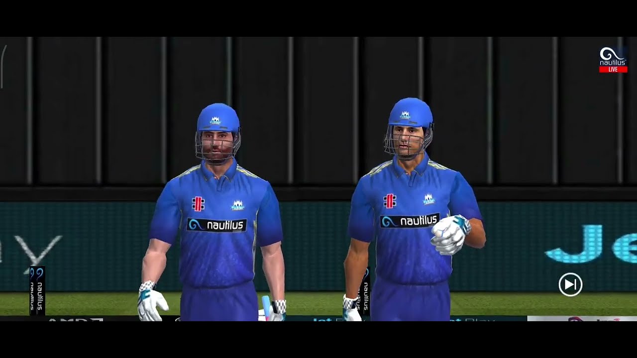 Mumbai vs kolkata cricket game