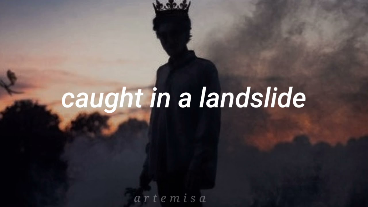 POV: you are a child of hades