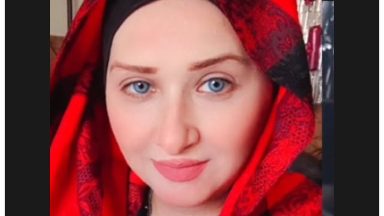 تأثير العاطفة في وجود الزهرة في برج الحمل على برج الحوت  