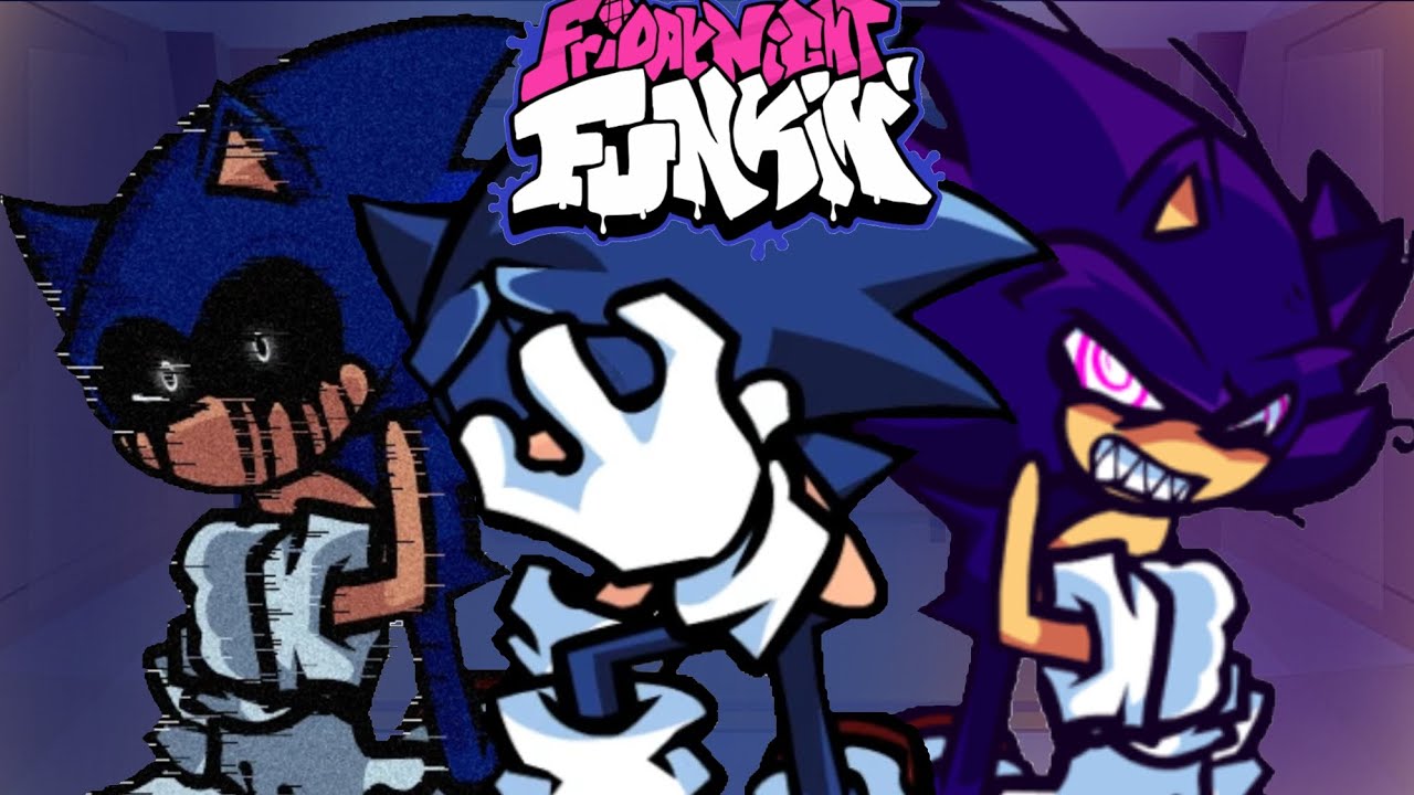 |Lmk reacts to lost my mind and breaking point| fnf mod| (reposted)