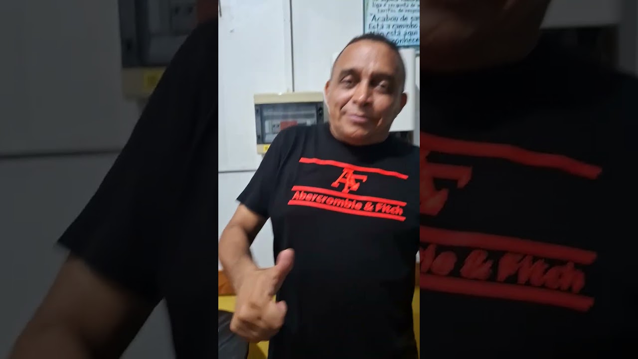 Zequinha Ribeiro no XVII CARNABREGA em 16.02.2026. 