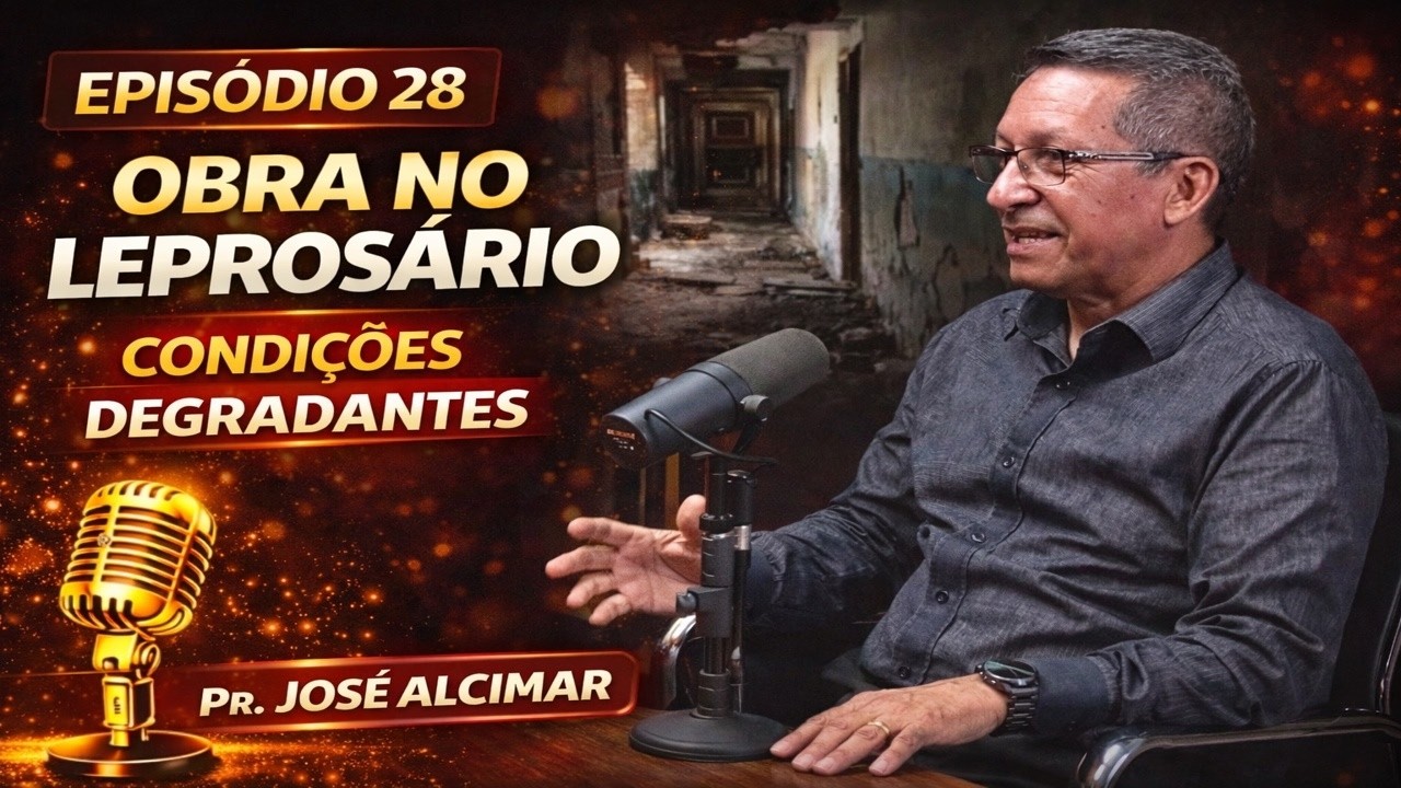 IPUB Histórias PODCAST EP.28