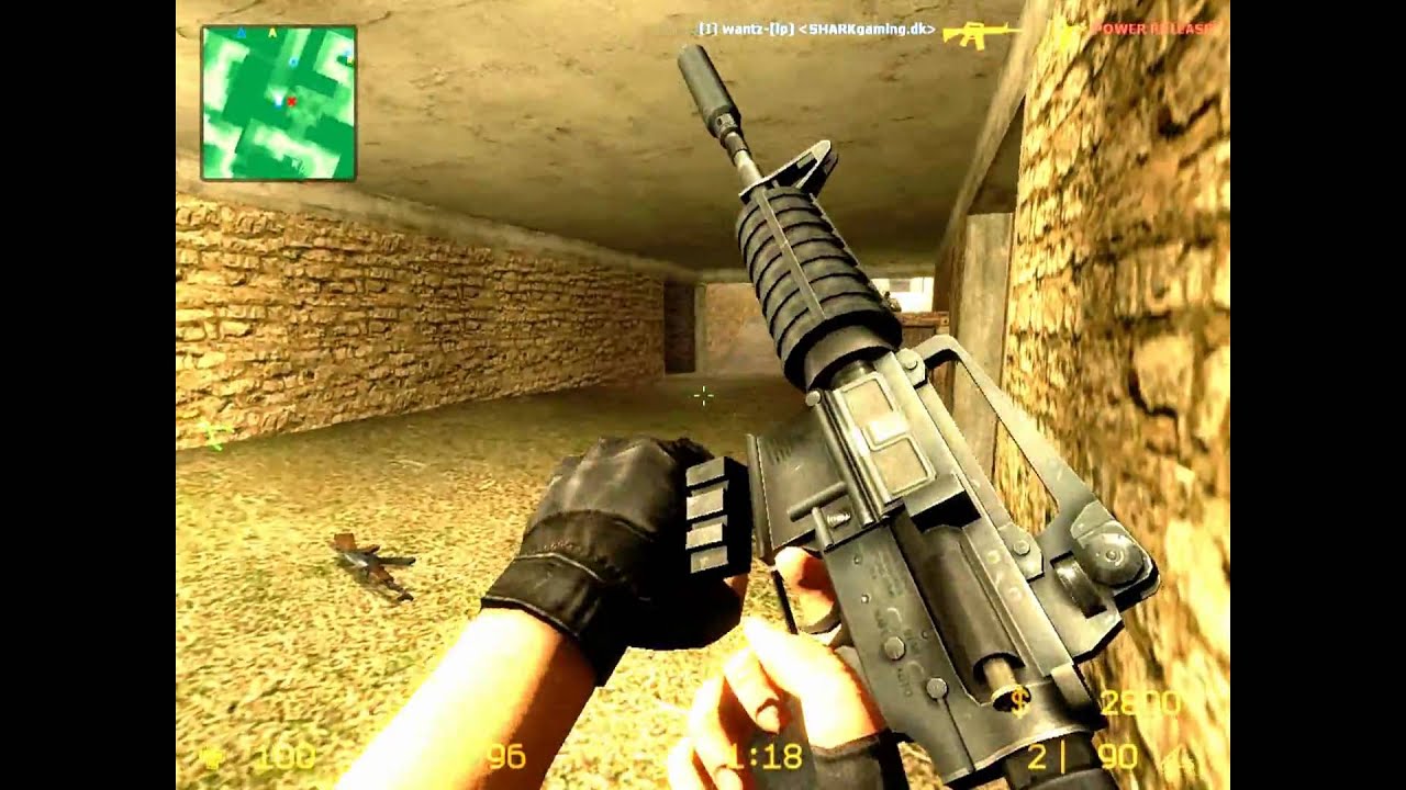 CSS wantz the movie HD
