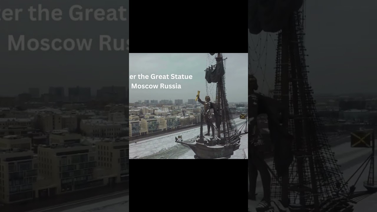 🗽