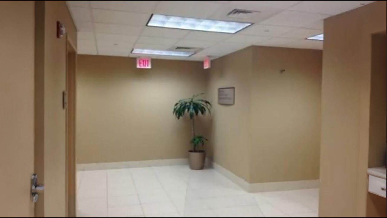 Liminal Space Mega Compilation Part 11