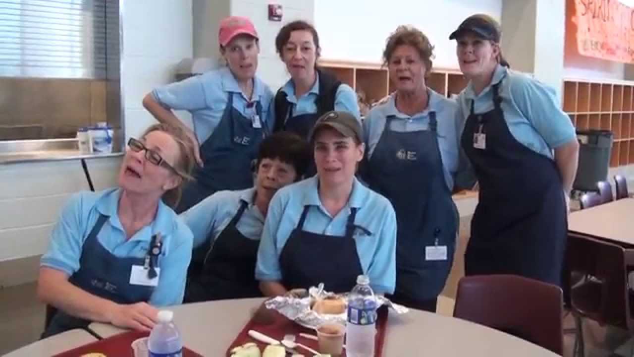 Call Me Maybe- Perkiomen Valley High School Lip Dub 2014