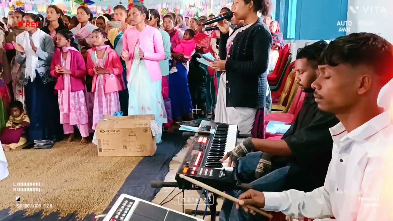 पवित्र शादी वीडियोShaadi video