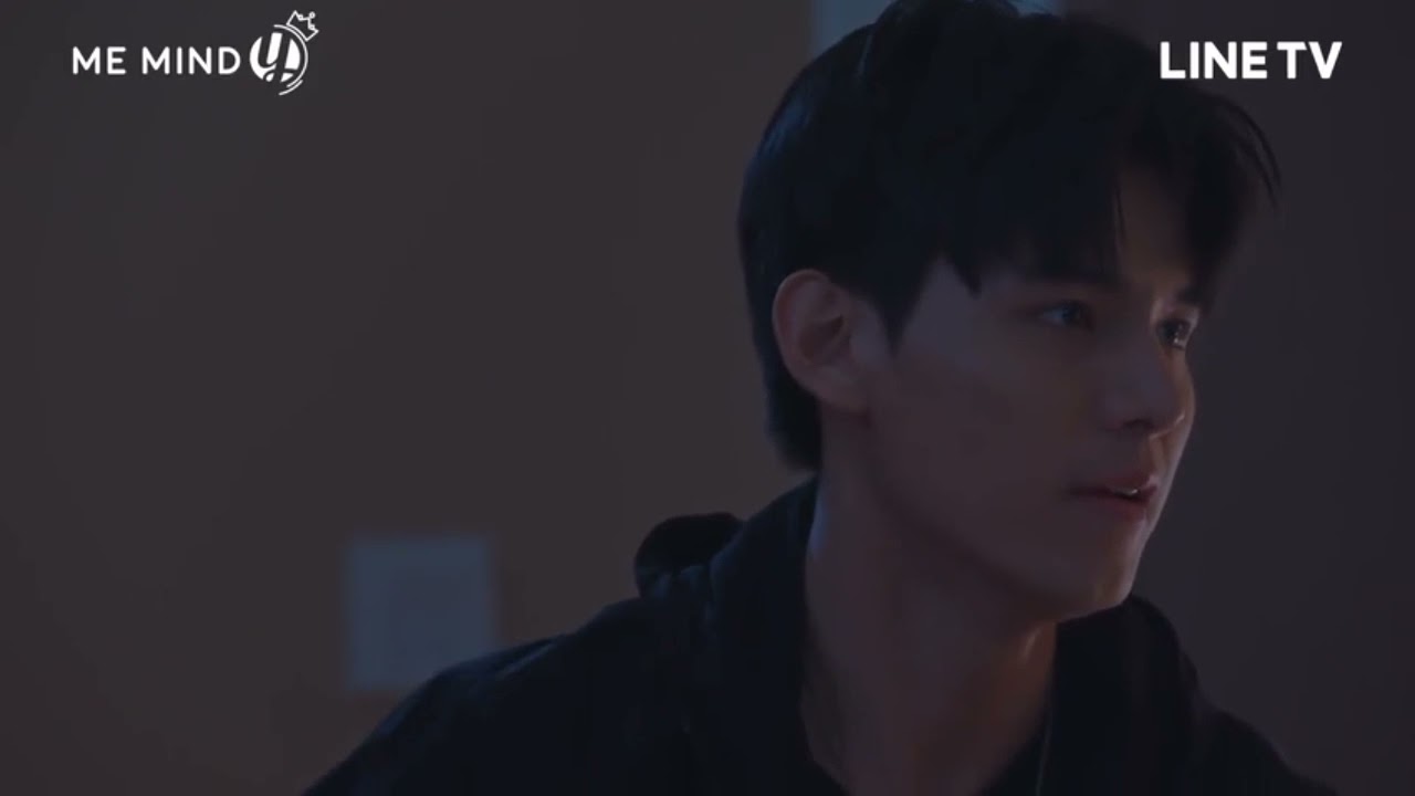 [BL] don't say no episode 11 eng sub