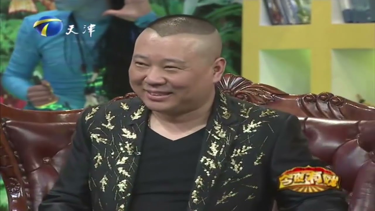 神秘好友大爆料，一句“杨幂，来呀”瞬间暴露真面目丨今夜有戏