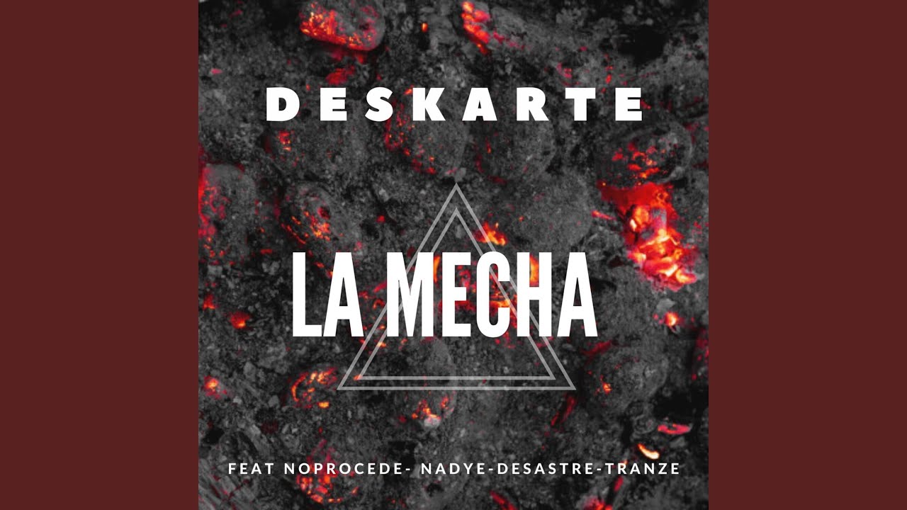 La Mecha