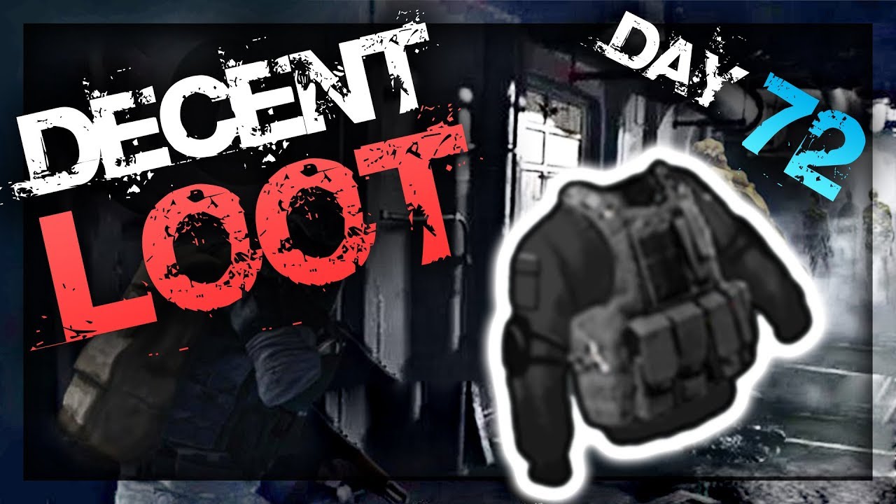 FULL SWAT SET FROM RAIDING | LAST DAY ON EARTH: SURVIVAL [DAY 72]