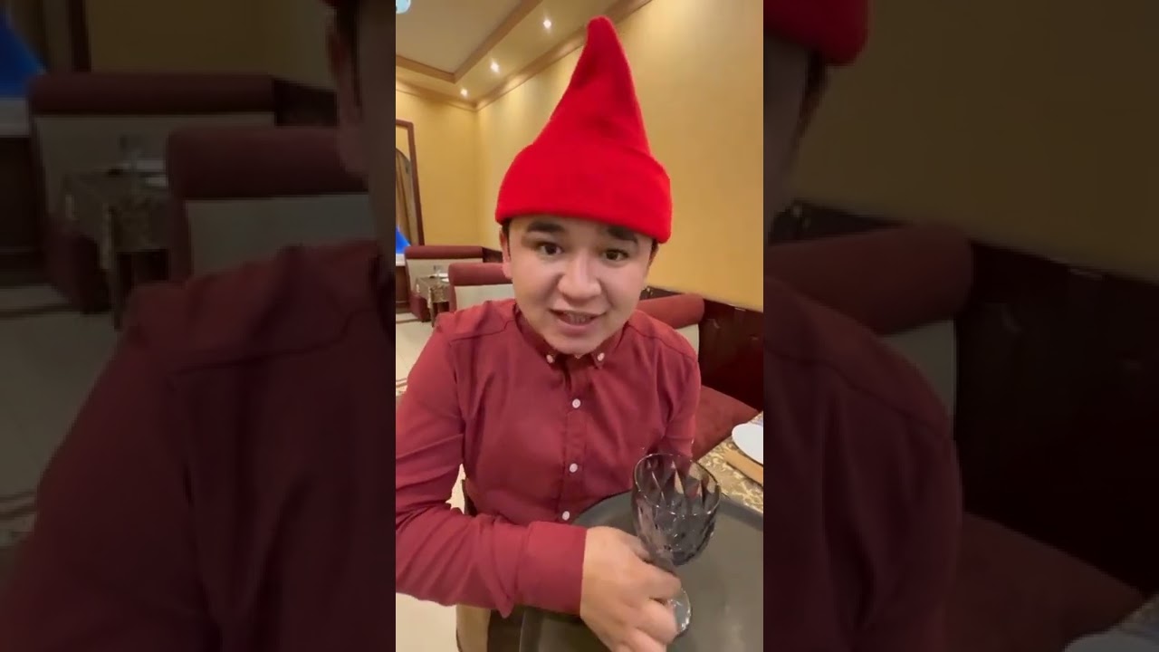 Mitti.me yangi videolari